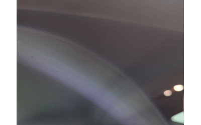 BMW M4 COMPETITION С РЕГИСТРАЦИЯ & АВТО КРЕДИТ - автомобили, коли, обяви за нови и употребявани 12