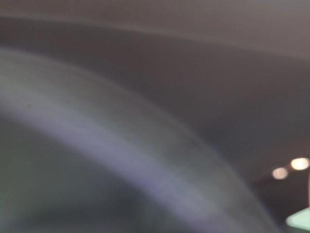 BMW M4 COMPETITION С РЕГИСТРАЦИЯ & АВТО КРЕДИТ - автомобили, коли, обяви за нови и употребявани 12