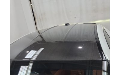 BMW M4 COMPETITION С РЕГИСТРАЦИЯ & АВТО КРЕДИТ - автомобили, коли, обяви за нови и употребявани 6