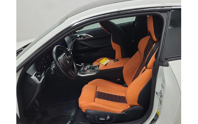 BMW M4 COMPETITION С РЕГИСТРАЦИЯ & АВТО КРЕДИТ - автомобили, коли, обяви за нови и употребявани 7