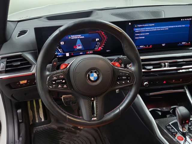 BMW M4 COMPETITION С РЕГИСТРАЦИЯ & АВТО КРЕДИТ - автомобили, коли, обяви за нови и употребявани 9