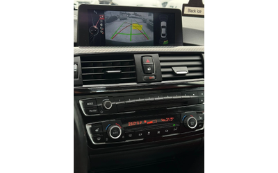 BMW M4 С РЕГИСТРАЦИЯ & АВТО КРЕДИТ - автомобили, коли, обяви за нови и употребявани 10