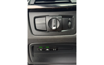 BMW M4 С РЕГИСТРАЦИЯ & АВТО КРЕДИТ - автомобили, коли, обяви за нови и употребявани 11