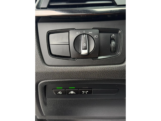 BMW M4 С РЕГИСТРАЦИЯ & АВТО КРЕДИТ - автомобили, коли, обяви за нови и употребявани 11