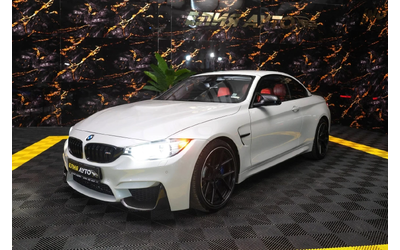 bmw-m4 - 0
