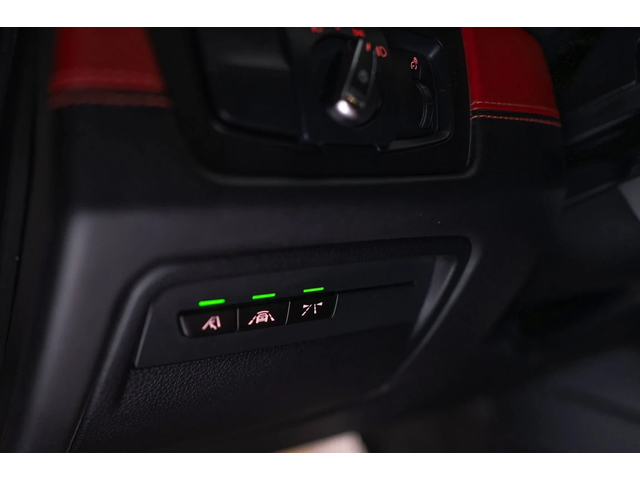 BMW M4 CABRIO CARBON РЯДКА КОЖА H&K ЛИЗИНГ 100% - автомобили, коли, обяви за нови и употребявани 11