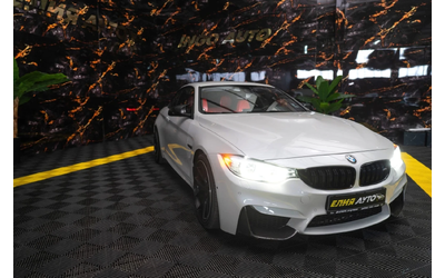bmw-m4 - 4