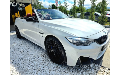bmw-m4 - 0