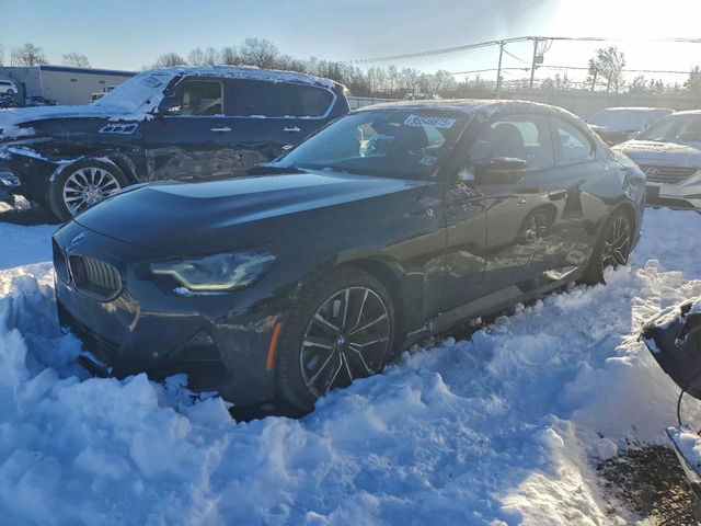 BMW M4 3.0* XDRIVE* РЕАЛНИ КМ* ПЕРФЕКТНА - автомобили, коли, обяви за нови и употребявани 0