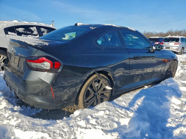 BMW M4 3.0* XDRIVE* РЕАЛНИ КМ* ПЕРФЕКТНА - автомобили, коли, обяви за нови и употребявани 4