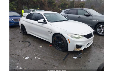 bmw-m4 - 0
