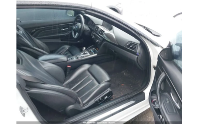 BMW M4 HARMAN/KARDON* HEAD-UP* ПОДГРЕВ* КАМЕРА - автомобили, коли, обяви за нови и употребявани 10