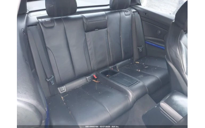 BMW M4 HARMAN/KARDON* HEAD-UP* ПОДГРЕВ* КАМЕРА - автомобили, коли, обяви за нови и употребявани 11