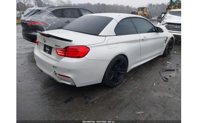 bmw-m4 - 5
