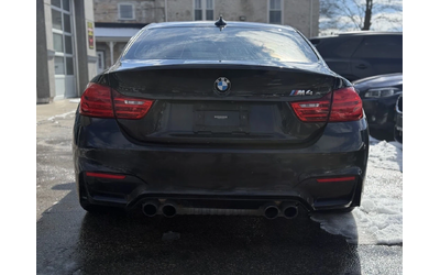 bmw-m4 - 5