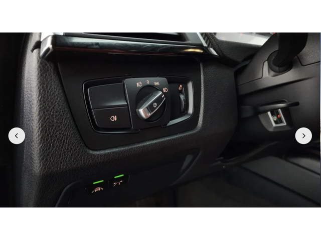 BMW M4 FACELIFT* COMPETITION* HARMON* KARDON* - автомобили, коли, обяви за нови и употребявани 13