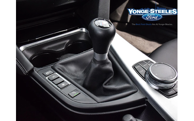 BMW M4 - автомобили, коли, обяви за нови и употребявани 12