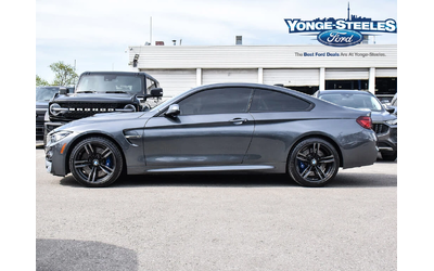 bmw-m4 - 3