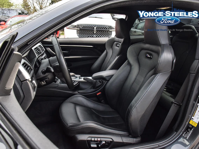 BMW M4 - автомобили, коли, обяви за нови и употребявани 4