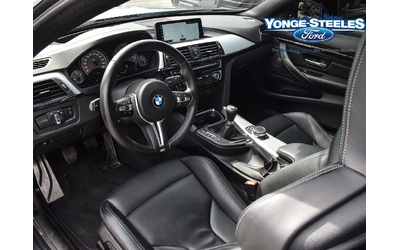 BMW M4 - автомобили, коли, обяви за нови и употребявани 6