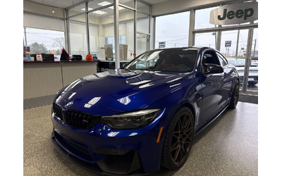bmw-m4 - 2