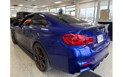 bmw-m4 - 4