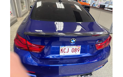 bmw-m4 - 5