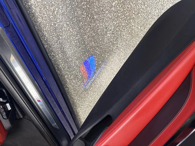 BMW M4 - автомобили, коли, обяви за нови и употребявани 6