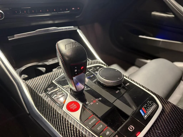 BMW M4 COMPETITON * NAVI * CAMERA * ПОДГРЕВ * LED - автомобили, коли, обяви за нови и употребявани 13