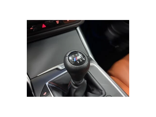 BMW M4 АвтоКредит* (ЦЕНА ДО БГ)Coupe RWD - автомобили, коли, обяви за нови и употребявани 10