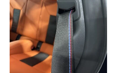 BMW M4 АвтоКредит* (ЦЕНА ДО БГ)Coupe RWD - автомобили, коли, обяви за нови и употребявани 12