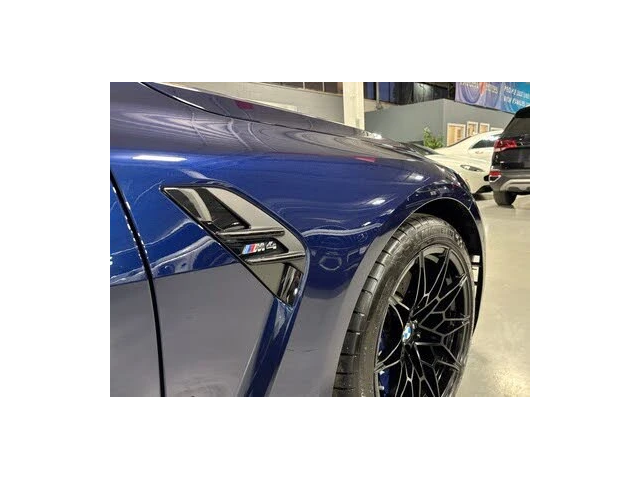 BMW M4 АвтоКредит* (ЦЕНА ДО БГ)Coupe RWD - автомобили, коли, обяви за нови и употребявани 4