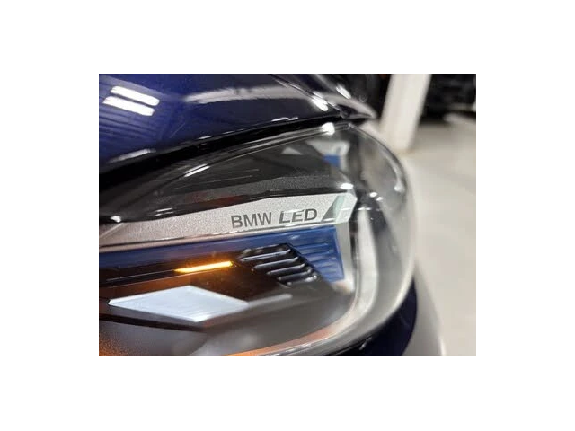 BMW M4 АвтоКредит* (ЦЕНА ДО БГ)Coupe RWD - автомобили, коли, обяви за нови и употребявани 5