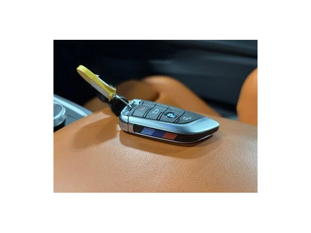 BMW M4 АвтоКредит* (ЦЕНА ДО БГ)Coupe RWD - автомобили, коли, обяви за нови и употребявани 8