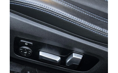 BMW M4 xDrive* АвтоКредит* (ЦЕНА ДО БГ) - автомобили, коли, обяви за нови и употребявани 10