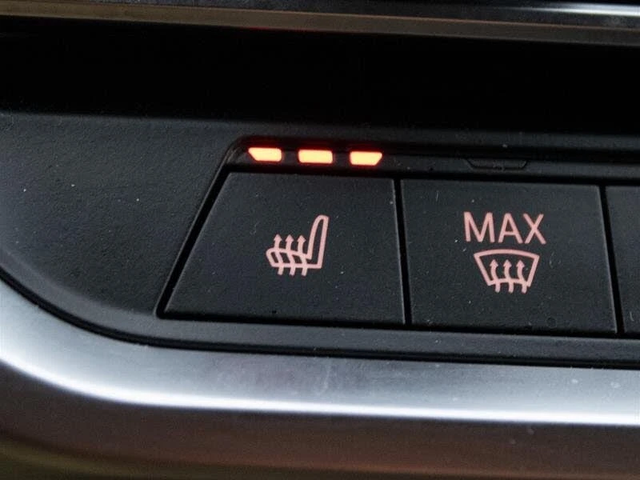 BMW M4 xDrive* АвтоКредит* (ЦЕНА ДО БГ) - автомобили, коли, обяви за нови и употребявани 12