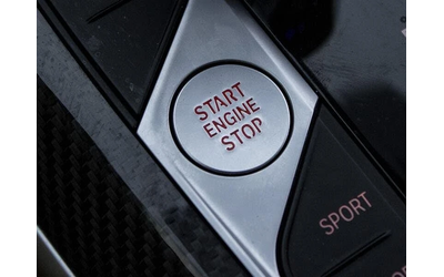 BMW M4 xDrive* АвтоКредит* (ЦЕНА ДО БГ) - автомобили, коли, обяви за нови и употребявани 14