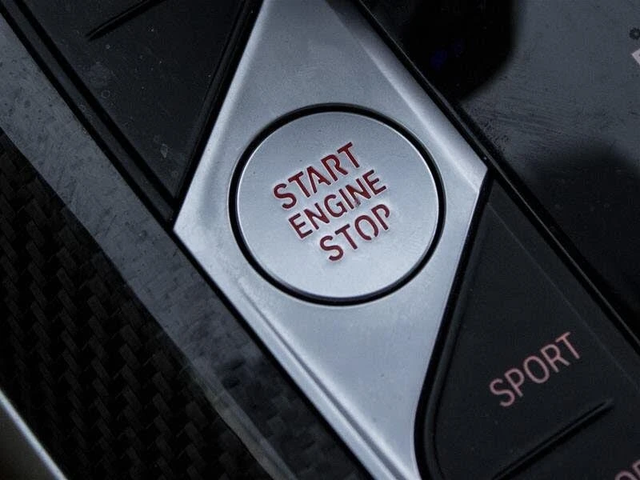 BMW M4 xDrive* АвтоКредит* (ЦЕНА ДО БГ) - автомобили, коли, обяви за нови и употребявани 14