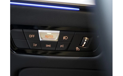 BMW M4 xDrive* АвтоКредит* (ЦЕНА ДО БГ) - автомобили, коли, обяви за нови и употребявани 6