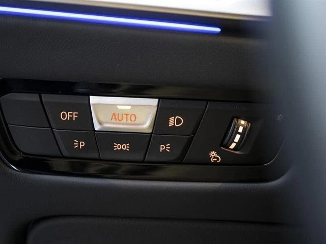 BMW M4 xDrive* АвтоКредит* (ЦЕНА ДО БГ) - автомобили, коли, обяви за нови и употребявани 6