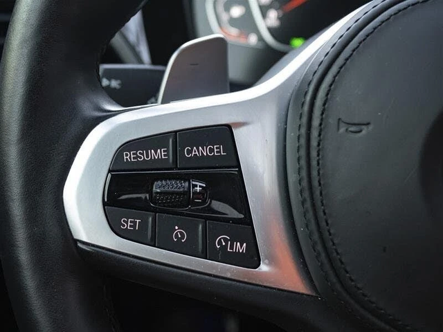 BMW M4 xDrive* АвтоКредит* (ЦЕНА ДО БГ) - автомобили, коли, обяви за нови и употребявани 8