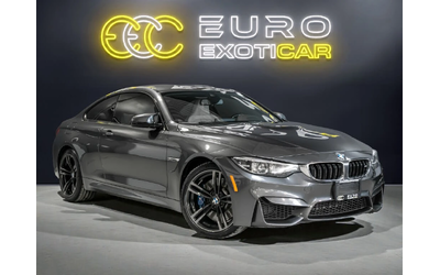 bmw-m4 - 0