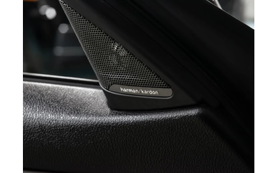 BMW M4 I * M-Package* * HeadUp* AвтоКредит* (ЦЕНА ДО БГ) - автомобили, коли, обяви за нови и употребявани 15