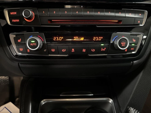 BMW M4 I * M-Package* * HeadUp* AвтоКредит* (ЦЕНА ДО БГ) - автомобили, коли, обяви за нови и употребявани 14