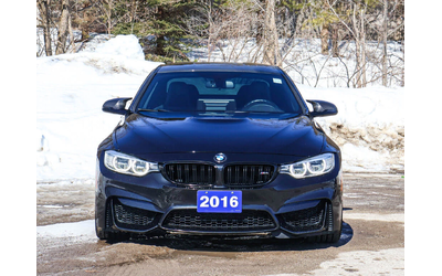 bmw-m4 - 1