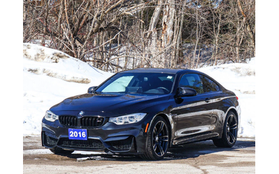 bmw-m4 - 3