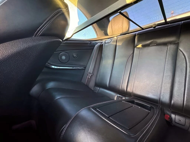 BMW M4 I * M-Package* * HeadUp* AвтоКредит* (ЦЕНА ДО БГ) - автомобили, коли, обяви за нови и употребявани 16