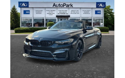 bmw-m4 - 3