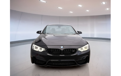 bmw-m4 - 2