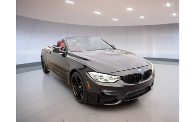 bmw-m4 - 3